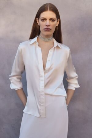 Camisa CERES