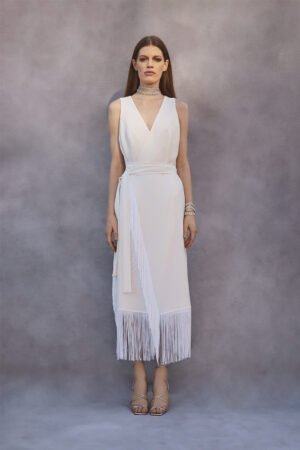 Vestido ARTEMISA