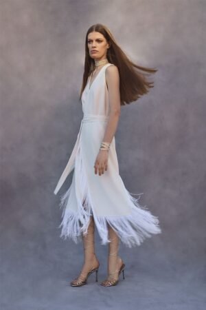 Vestido ARTEMISA