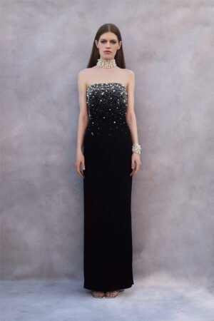Vestido JUNO